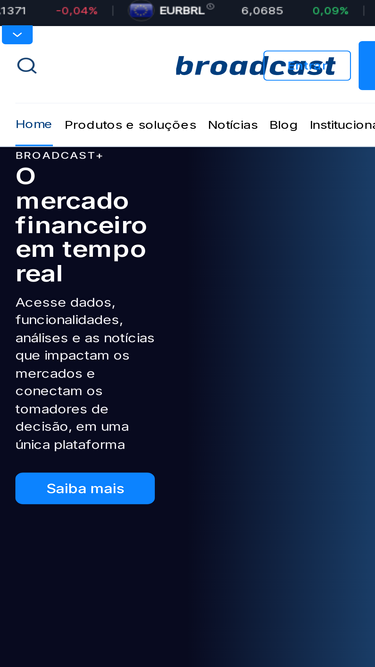 broadcast.com.br