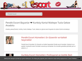 'maltepeokul.com' screenshot