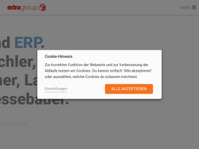 extragroup.de