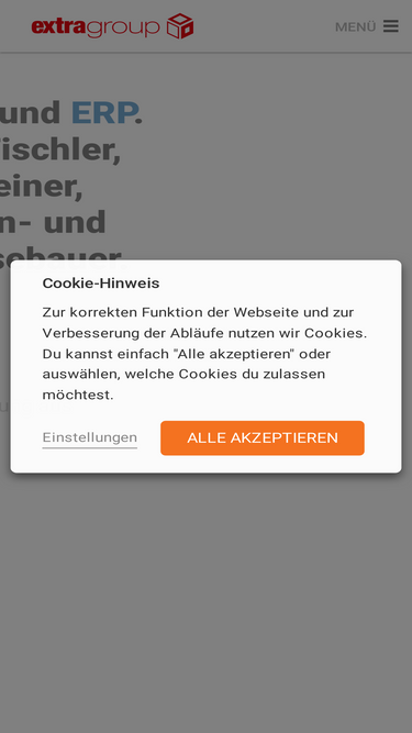 extragroup.de