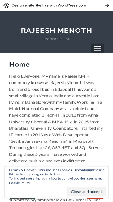 rajeeshmenoth.wordpress.com