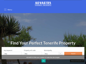 advartis.com
