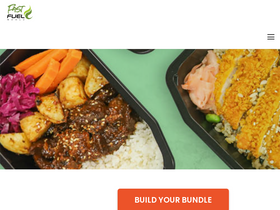fastfuelmeals.com.au