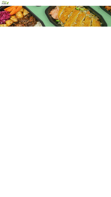 fastfuelmeals.com.au