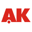aksignal.cz