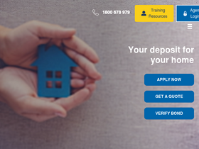 depositpower.com.au