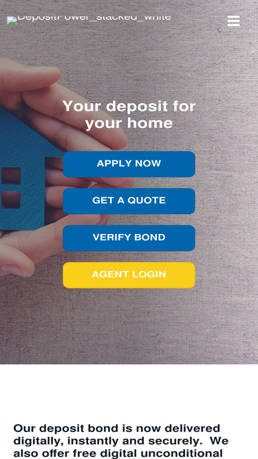 depositpower.com.au