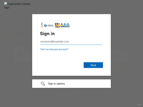 acatastral-my.sharepoint.com