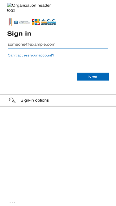 acatastral-my.sharepoint.com
