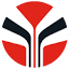 metra-na.com