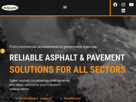 aceasphalt.com
