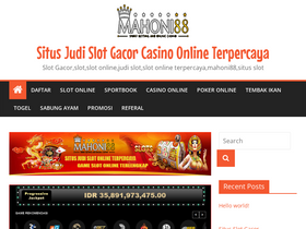 turisver.com