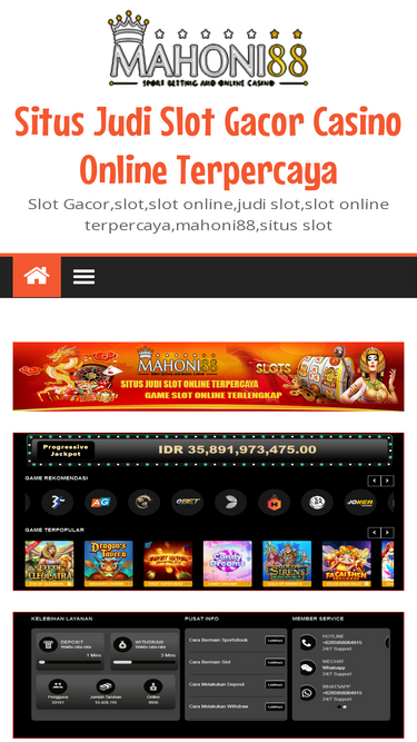 turisver.com