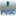 pvsc.ca