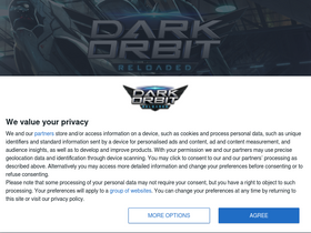 board-tr.darkorbit.com