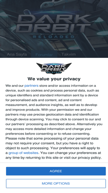 board-tr.darkorbit.com