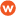 wbpgroup.com.au
