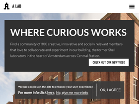 a-lab.nl