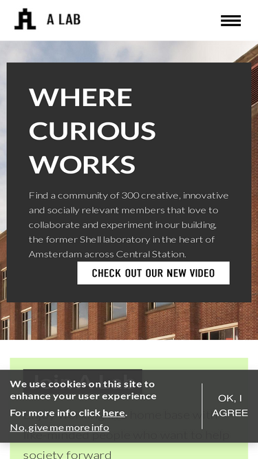 a-lab.nl