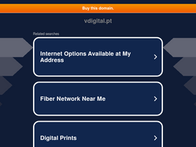 vdigital.pt