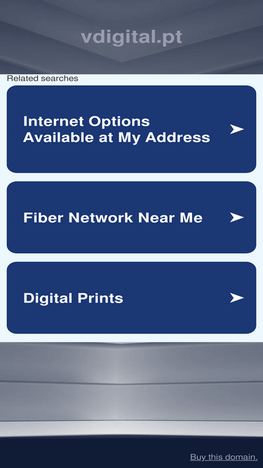 vdigital.pt