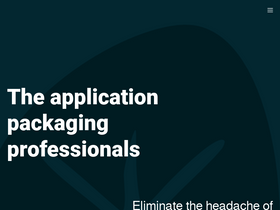 algiz-technology.com