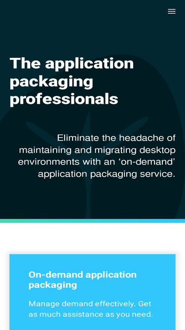 algiz-technology.com