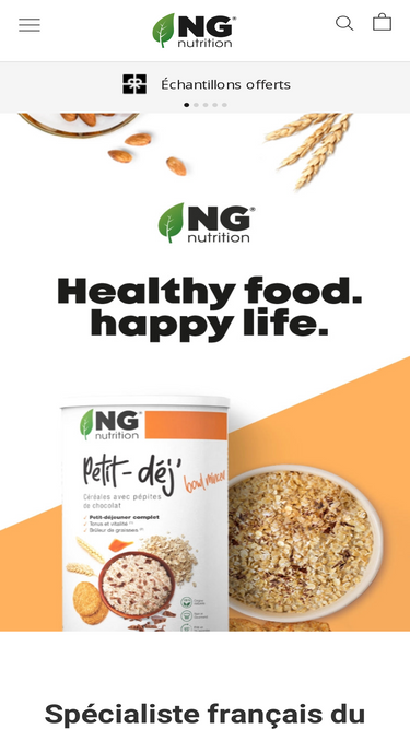 ng-nutrition.com