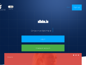 xbots.io