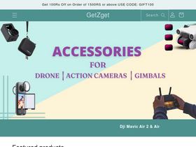 getzget.com