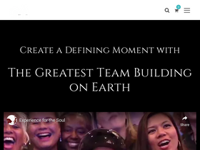 teambuildingactivity.com