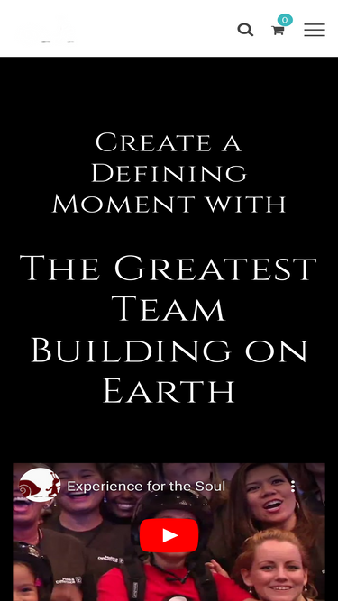 teambuildingactivity.com