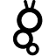 onsightphoto.com
