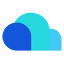 the-solution.org