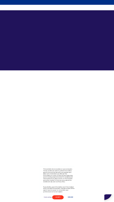 contruent.com