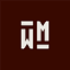 westwoodmillworks.com