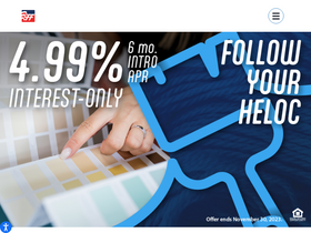 'ffb.com' screenshot