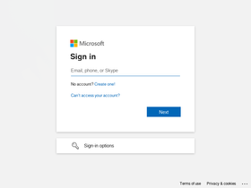 outlook.cloud.microsoft