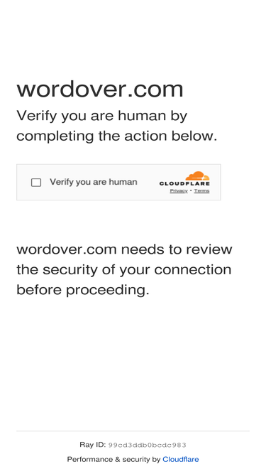crosswords911.com