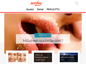 fi.survley.com