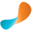 amanta.co.in