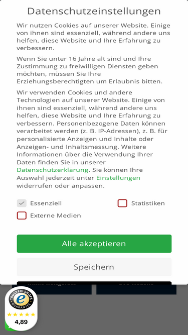 mersch-reinigungstechnik.de