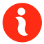infocopy.es