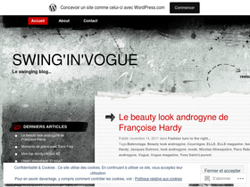 swinginvogue.wordpress.com