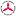 i社中国 - 单机游戏-电脑游戏、手机游戏下载