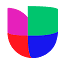 amorcelestial.univision.com