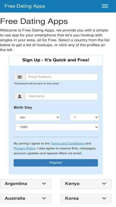 free-dating-apps.com