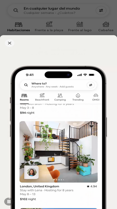 airbnb.com.sv