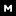 metalesp.com.br