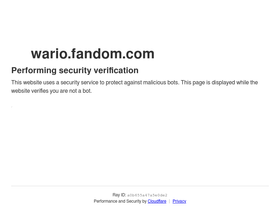 wario.fandom.com